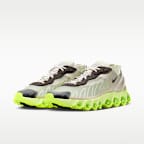 Nike Air Max Dn8 Men's Shoes