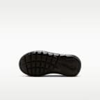 Nike Flex Runner 4 Little Kids' Shoes