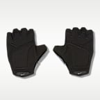 Guantes de entrenamiento sin dedos para hombre Nike Vapor