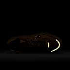 Nike C1TY Premium CORDURA® Shoes