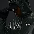 Nike Miler Aerolayer Men's Therma-FIT Running Jacket