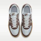 Nike Field General Men's Shoes