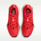 Nike ACG Zegama Men's Trail Running Shoes