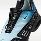 Nike Air Max SNDR damesschoenen