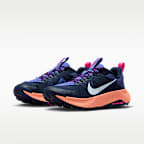 Sapatilhas de running para trilhos Nike Wildhorse 10 para mulher