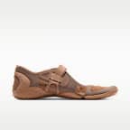 NikeSKIMS Rift damesko med netting