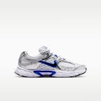 Tenis para niños grandes Nike V5 RNR