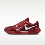 Nike Zoom GP Challenge 1.5 PRM Zapatillas de tenis para tierra batida - Hombre