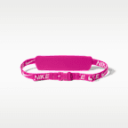 Cangurera de correr Nike Slim 4.0