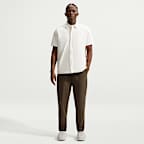 Nike 24.7 ImpossiblySoft Men's Dri-FIT Trousers