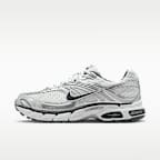 Nike Air Max Moto 2K Men's Shoes