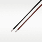 Tenis para hombre Nike Dunk Low Retro SE Leather/Suede