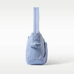 Nike One Tote Bag (25L)