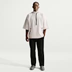 Kobe Nike Men's Basketball Jacket