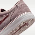 Nike SB Chron 2 Skate Shoe