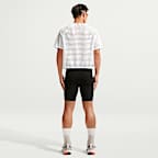 ACG Radical AirFlow Men's Dri-FIT Short-Sleeve Trail Running Top