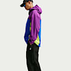 ACG Misery Ridge Men's Storm-FIT ADV GORE-TEX 3L Pants
