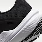 Nike Winflo 10 Zapatillas de running para asfalto - Mujer