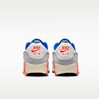 エア マックス 90 メンズシューズ