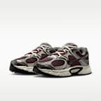 Nike V5 RNR Schuh mit reflektierenden Akzenten (Damen)