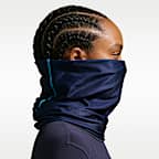 Nike ACG USA Reversible UV Trail Running Neck Wrap