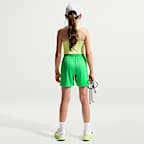 Short Dri-FIT Nike Multi pour ado (garçon)