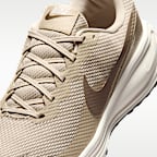 Nike Revolution 8 Men's Road Running Shoes