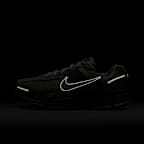 ナイキ ズーム ボメロ 5 SE メンズシューズ