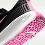 Nike Promina Women's Walking Shoes