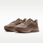 รองเท้าวิ่งโร้ดรันนิ่งผู้ชาย Nike Pegasus Premium