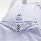 Nike Gym Club Training Bag (24L)