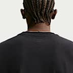 T-shirt Nike Sportswear
