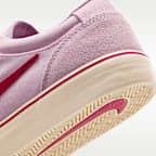 Nike SB Chron 2 Skate Shoe