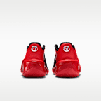 Nike G.T. Cut 4 Basketball Shoes