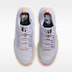 Nike Pegasus Trail 5 GORE-TEX Women's Waterproof Trail-Running Shoes