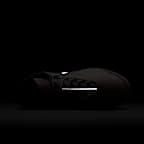 レブロン NXXT ジーニサス EP バスケットボールシューズ