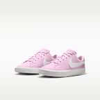 Nike Tennis Essential Older Kids' Shoes