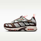 Nike Air Max SNDR RealTree damesschoenen