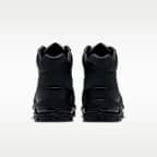 Nike Air Max Goadome TecTuff® Men's Boots