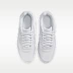 Nike Air Max 90 LTR sko til store barn