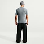 Nike Tech 男款 Dri-FIT 短袖上衣