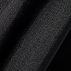 Nike Heritage Retro Duffel Bag (13L)