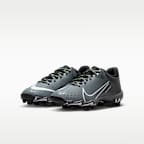 Nike Hyperdiamond 4 Keystone GG Big Kids' Softball Cleats
