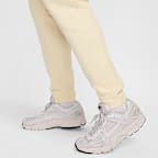 Nike Tech Men's Fleece Joggers