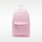 Nike Heritage Eugene 2.0 Winterized Backpack (20L)