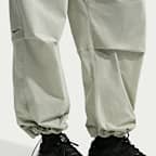 Nike Tech Men's Dri-FIT Woven Pants