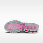 Tenis Nike Air Max Dn