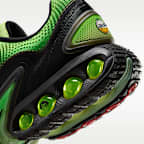 Nike Air Max Dn 男鞋