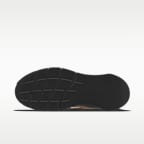 Nike Free Metcon 7 By You Custom Men's Training Shoes