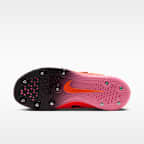 Nike High Jump Elite Athletics Jumping Spikes